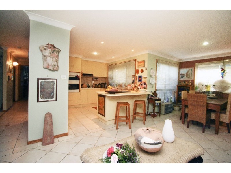 Goonellabah NSW 2480