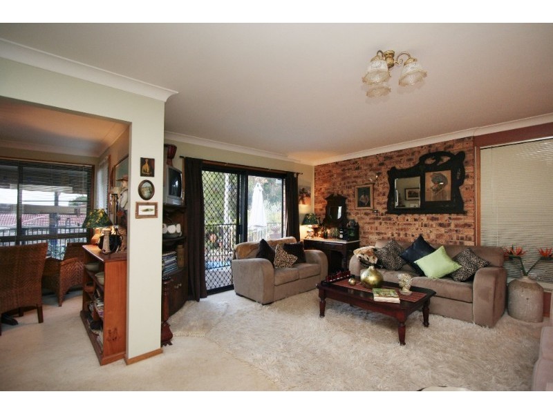 Goonellabah NSW 2480