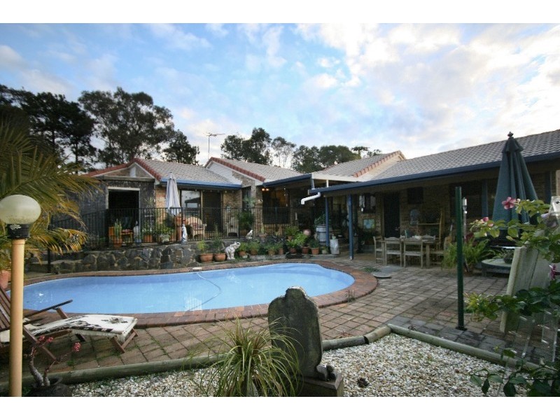 Goonellabah NSW 2480