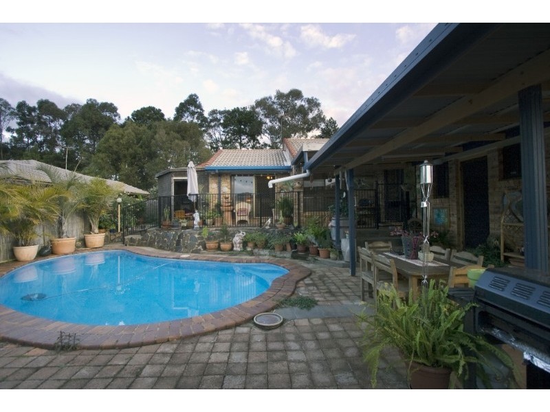 Goonellabah NSW 2480