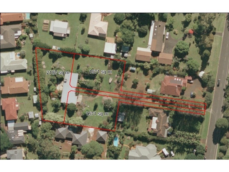 Alstonville NSW 2477