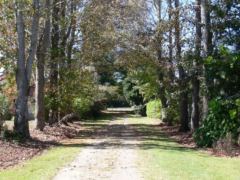 Alstonville NSW 2477