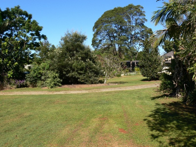 Alstonville NSW 2477