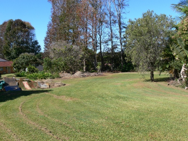 Alstonville NSW 2477