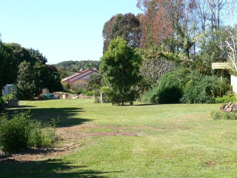 Alstonville NSW 2477