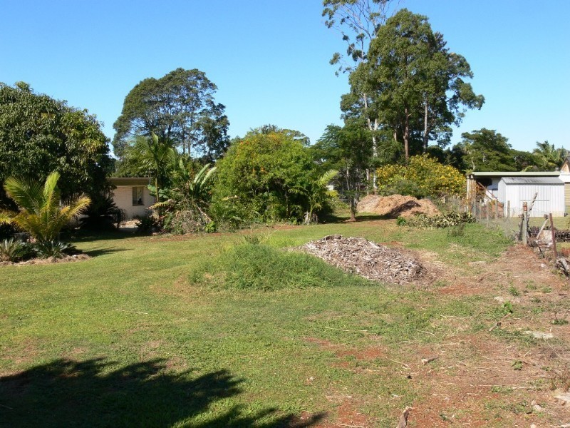 Alstonville NSW 2477