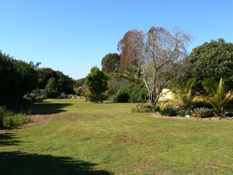 Alstonville NSW 2477