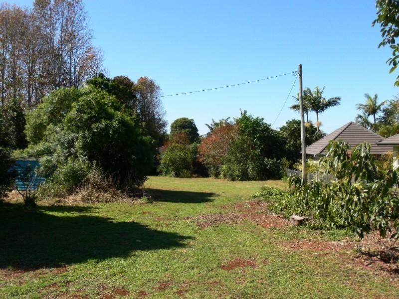 Alstonville NSW 2477
