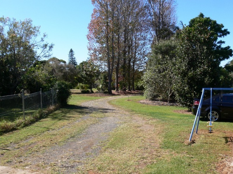 Alstonville NSW 2477