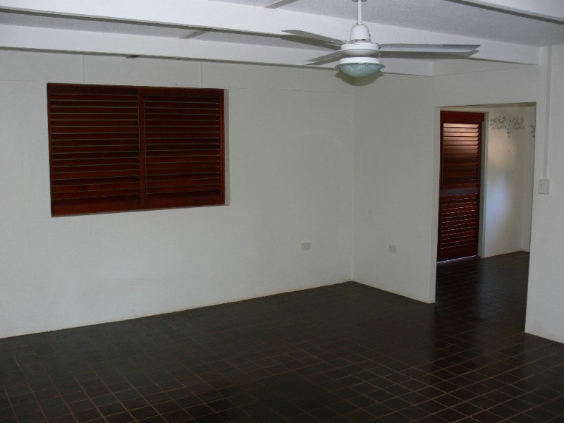 Alstonville NSW 2477