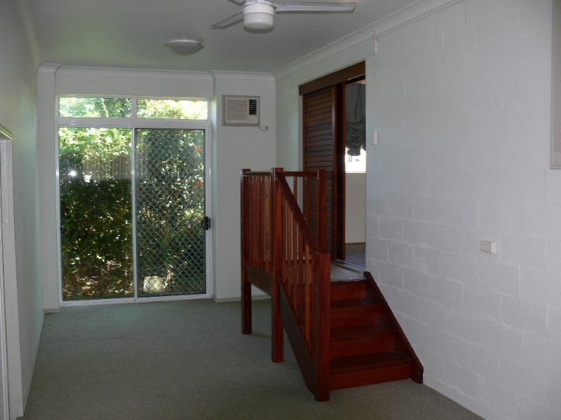 Alstonville NSW 2477