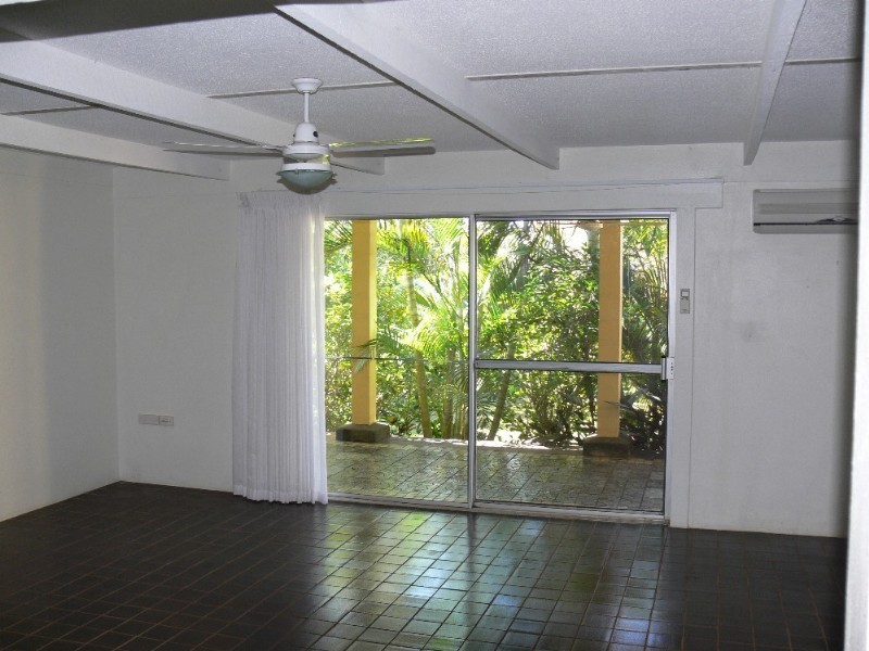 Alstonville NSW 2477