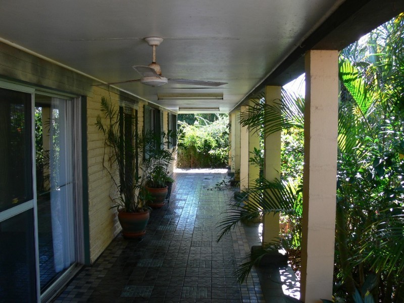 Alstonville NSW 2477