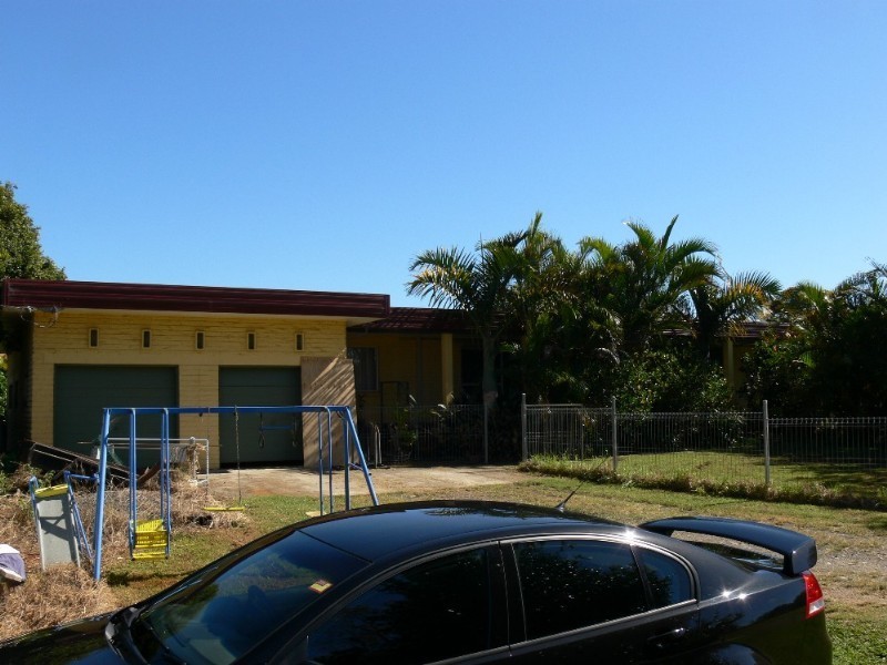 Alstonville NSW 2477