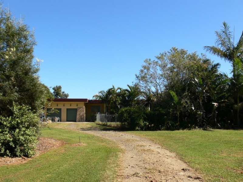 Alstonville NSW 2477