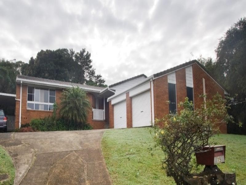 Alstonville NSW 2477