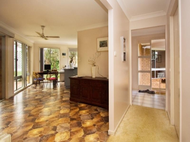 Alstonville NSW 2477