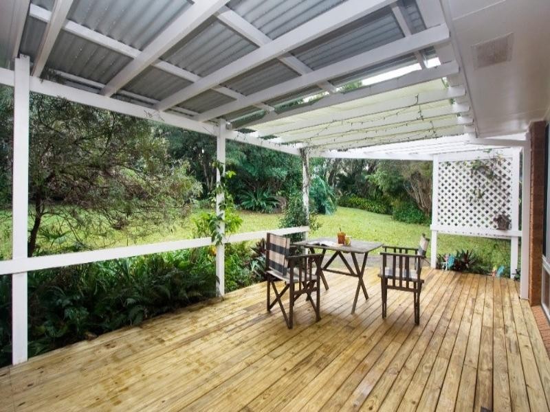 Alstonville NSW 2477