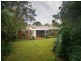 Alstonville NSW 2477