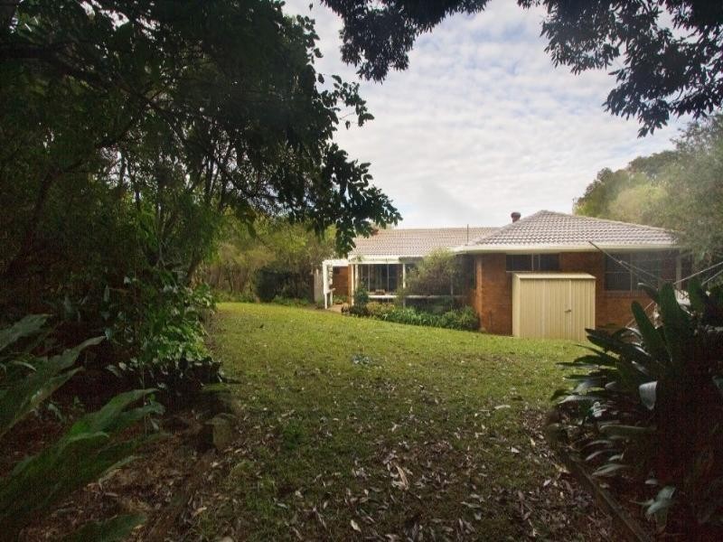 Alstonville NSW 2477