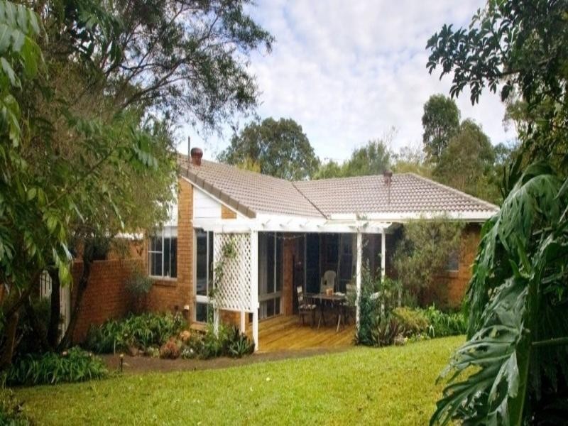 Alstonville NSW 2477