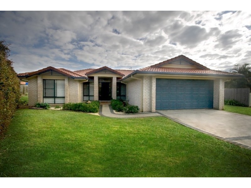 Alstonville NSW 2477