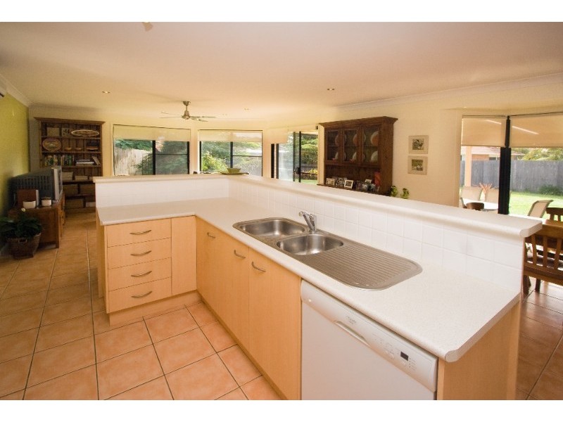 Alstonville NSW 2477