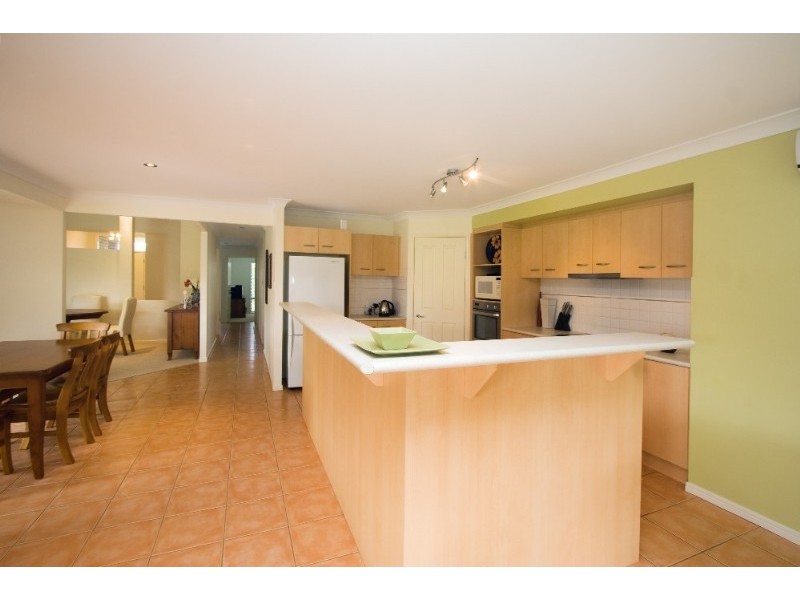 Alstonville NSW 2477