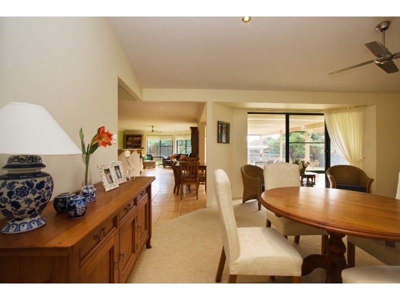 Alstonville NSW 2477