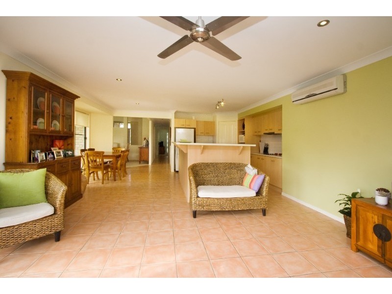 Alstonville NSW 2477