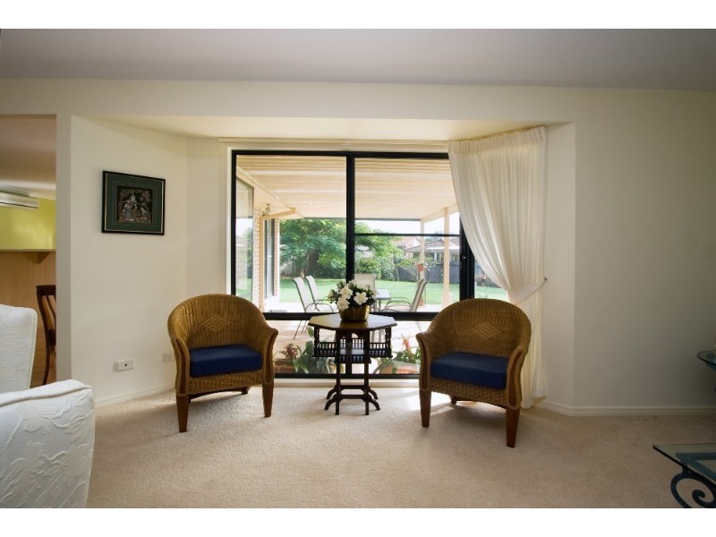 Alstonville NSW 2477