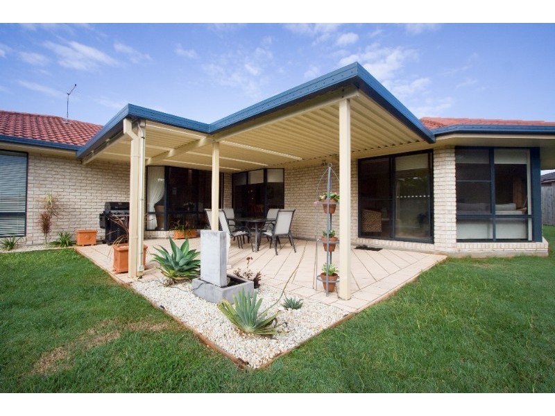 Alstonville NSW 2477