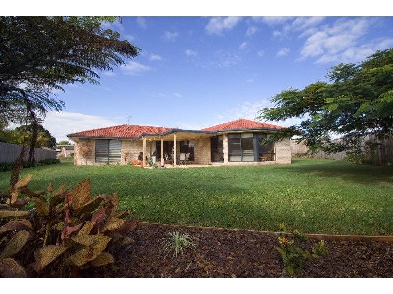 Alstonville NSW 2477