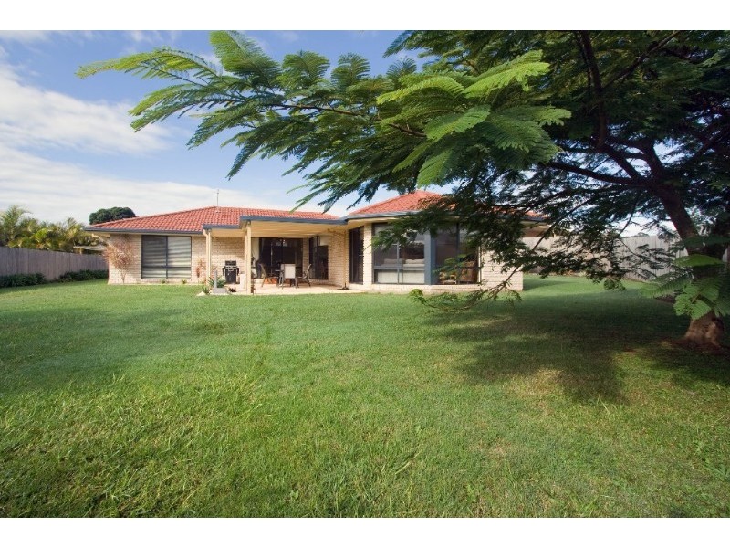 Alstonville NSW 2477