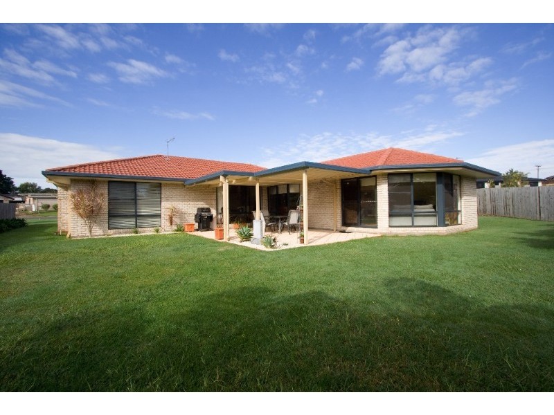 Alstonville NSW 2477