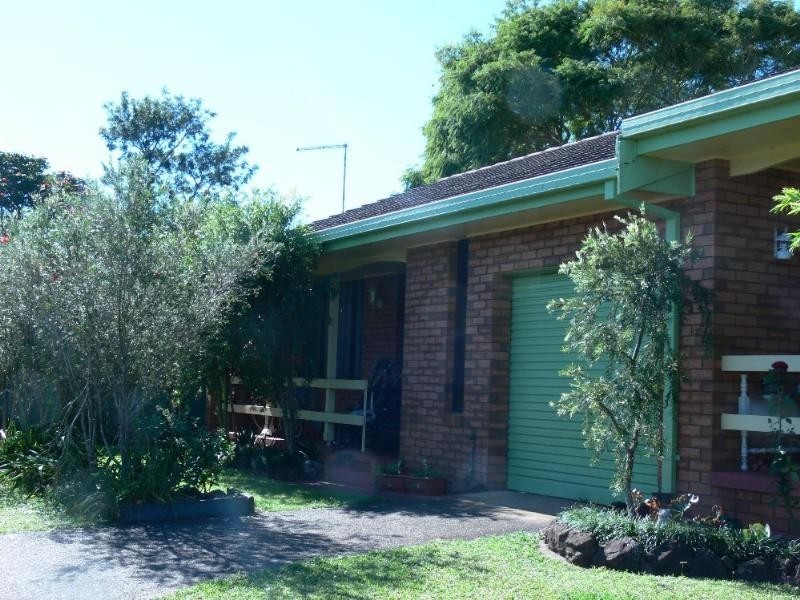 3/20 Brown Avenue, Alstonville NSW 2477