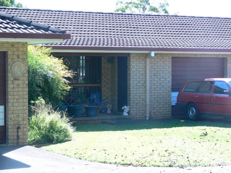 102 Mellis Circuit, Alstonville NSW 2477