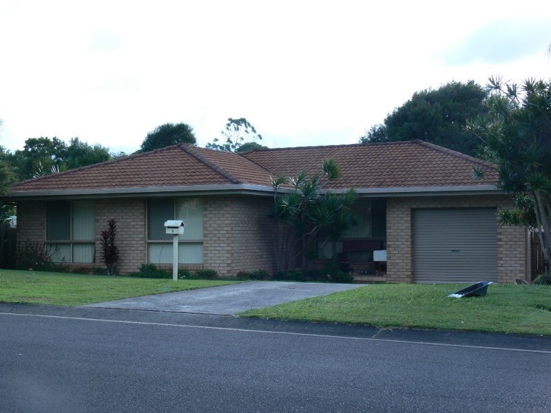 9 Granada Parade, Alstonville NSW 2477