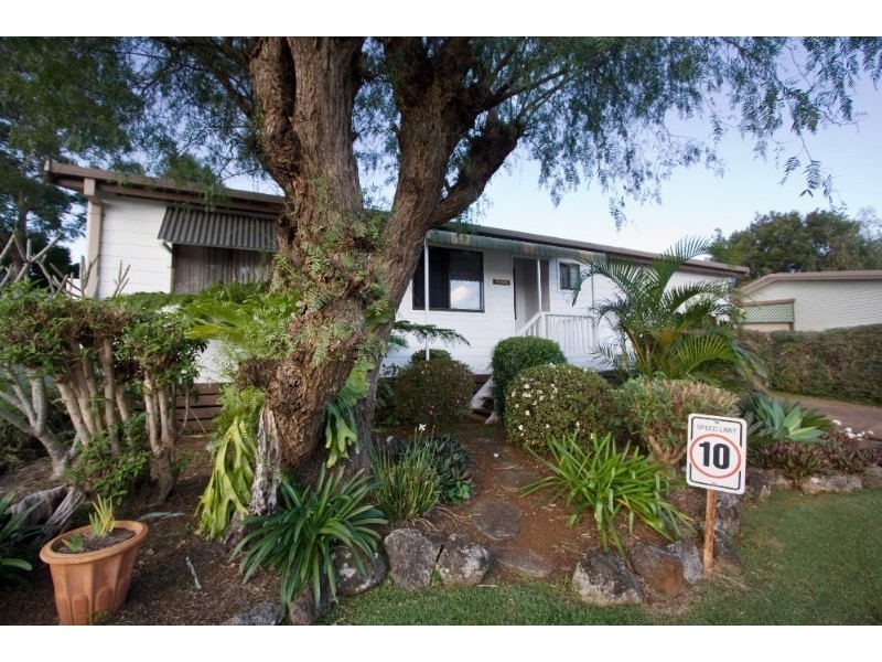 Alstonville NSW 2477