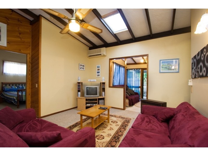 Alstonville NSW 2477