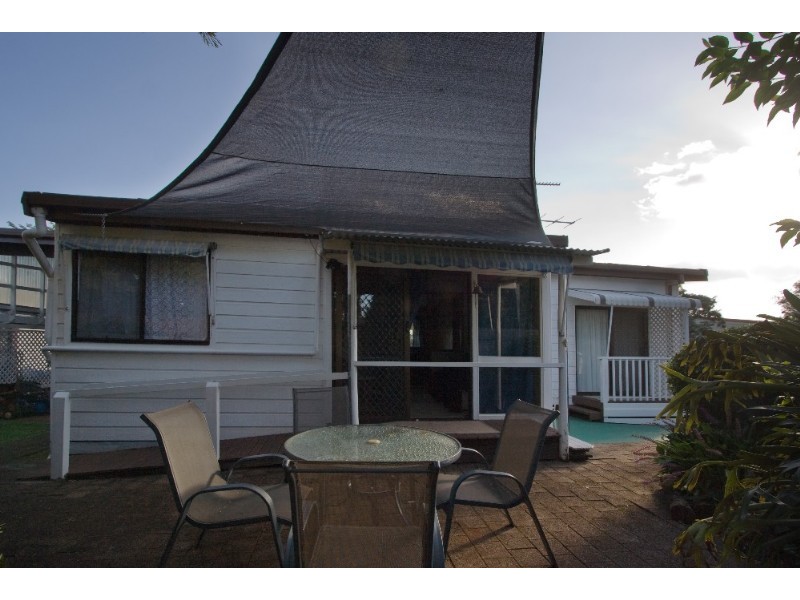 Alstonville NSW 2477