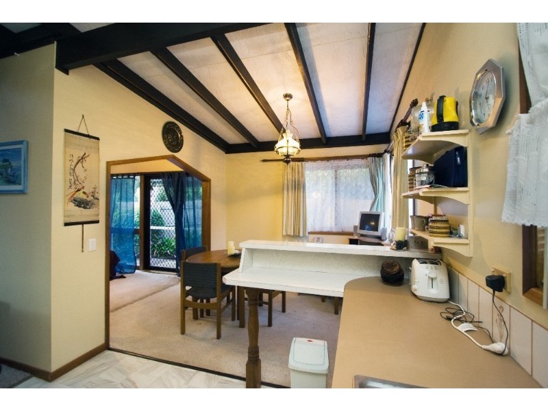 Alstonville NSW 2477