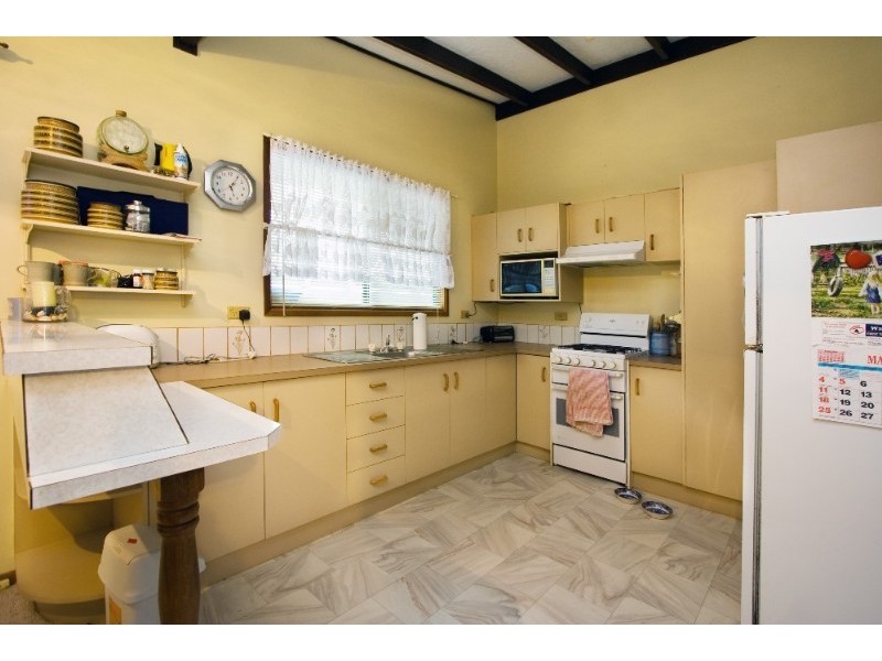 Alstonville NSW 2477