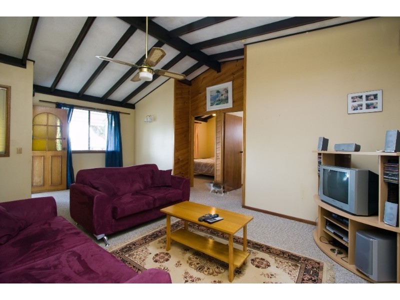 Alstonville NSW 2477