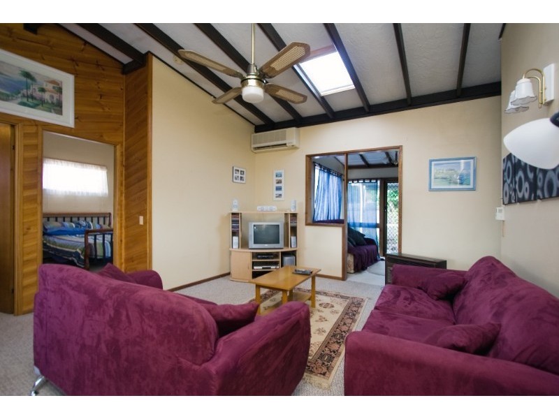 Alstonville NSW 2477