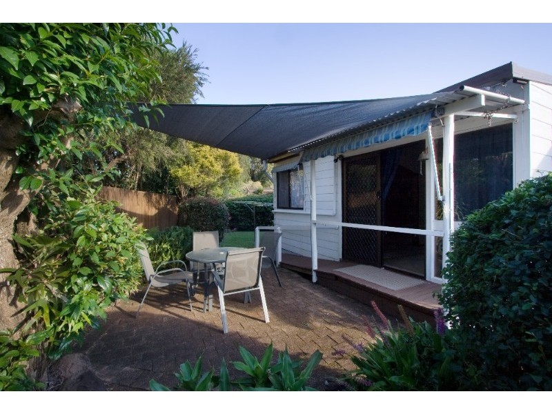 Alstonville NSW 2477