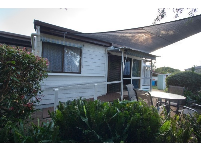 Alstonville NSW 2477