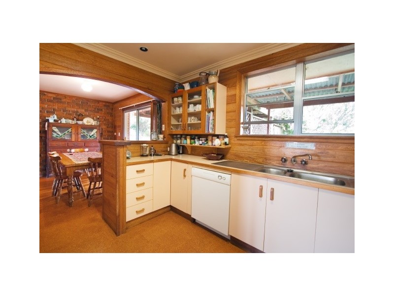 1367 Bruxner Highway, Lindendale NSW 2480