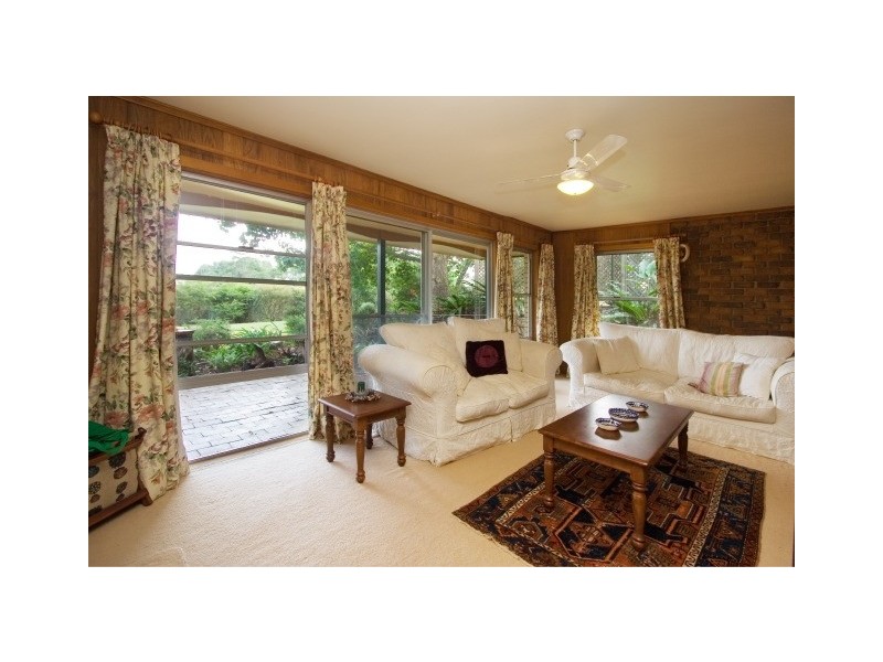 1367 Bruxner Highway, Lindendale NSW 2480