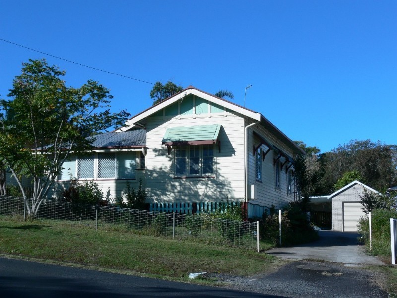 116 Dibbs Street, Lismore NSW 2480